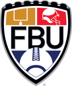 Click to get more information about the FBU Camp in Orlando, Florida 2022
